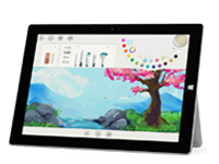 壶关Surface 无法开启、Windows 无法启动或电池无法充电