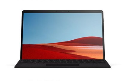 壶关安装 Surface 更新时遇到问题？