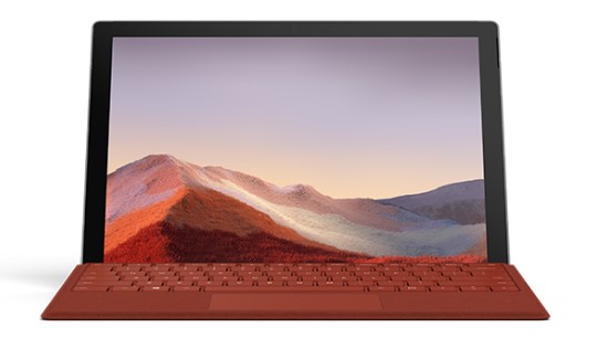 壶关清洁和维护 Surface