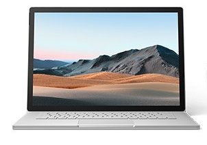 壶关surface数据恢复