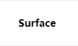 壶关surface售后服务电话