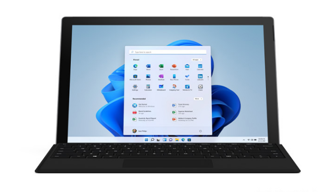 壶关surface Pro闪屏，抖动