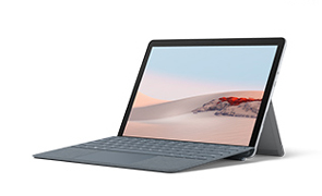 壶关微软surface Pro售后如何处理