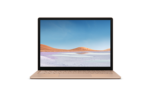 壶关微软surface laptop售后如何处理
